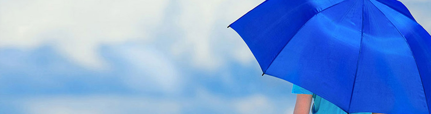Arizona Umbrella Insurance Coverage
