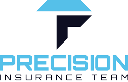 Precision Insurance Team